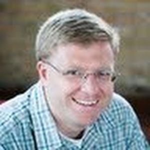 Meet your Posher, Ben